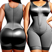 AfruliA Waist Shaper Belt, Body-Lifting Dress