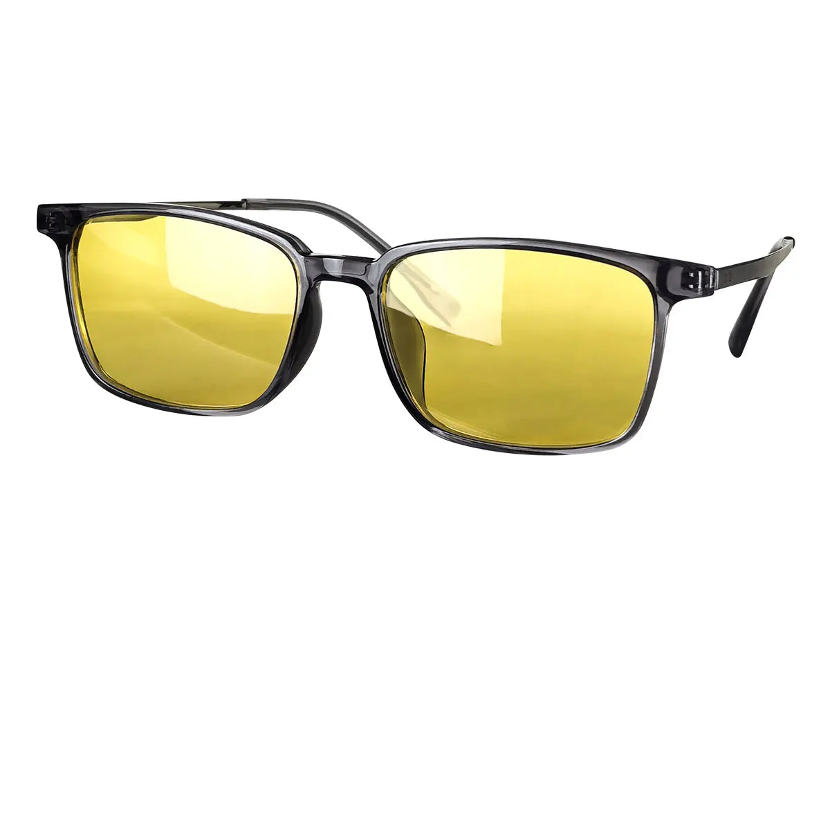 Kính Râm Nam Titan T1033 - Lái Xe, Câu Cá Ban Đêm