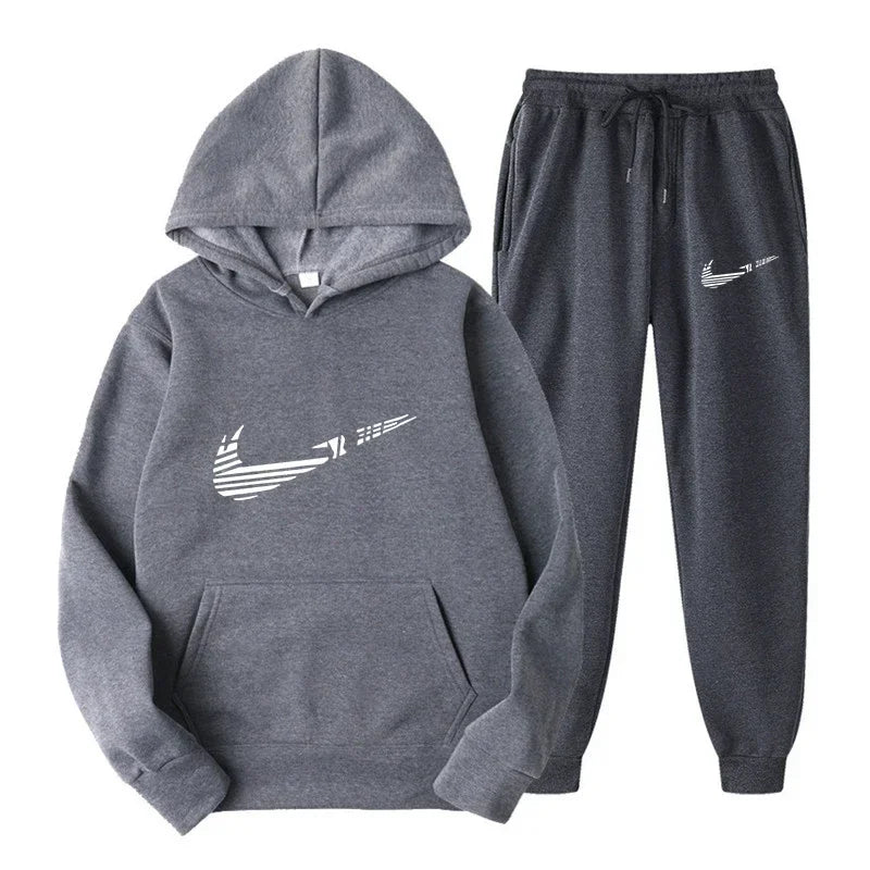 Áo Khoác Thể Thao Đa Năng Unisex - Thời Trang & Thoải Mái - Daisan Mart