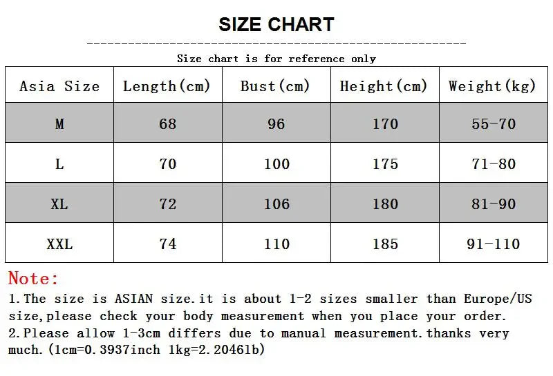 Áo Tank Nam Tập Gym Thể Thao In Họa Tiết Thời Trang - Daisan Mart