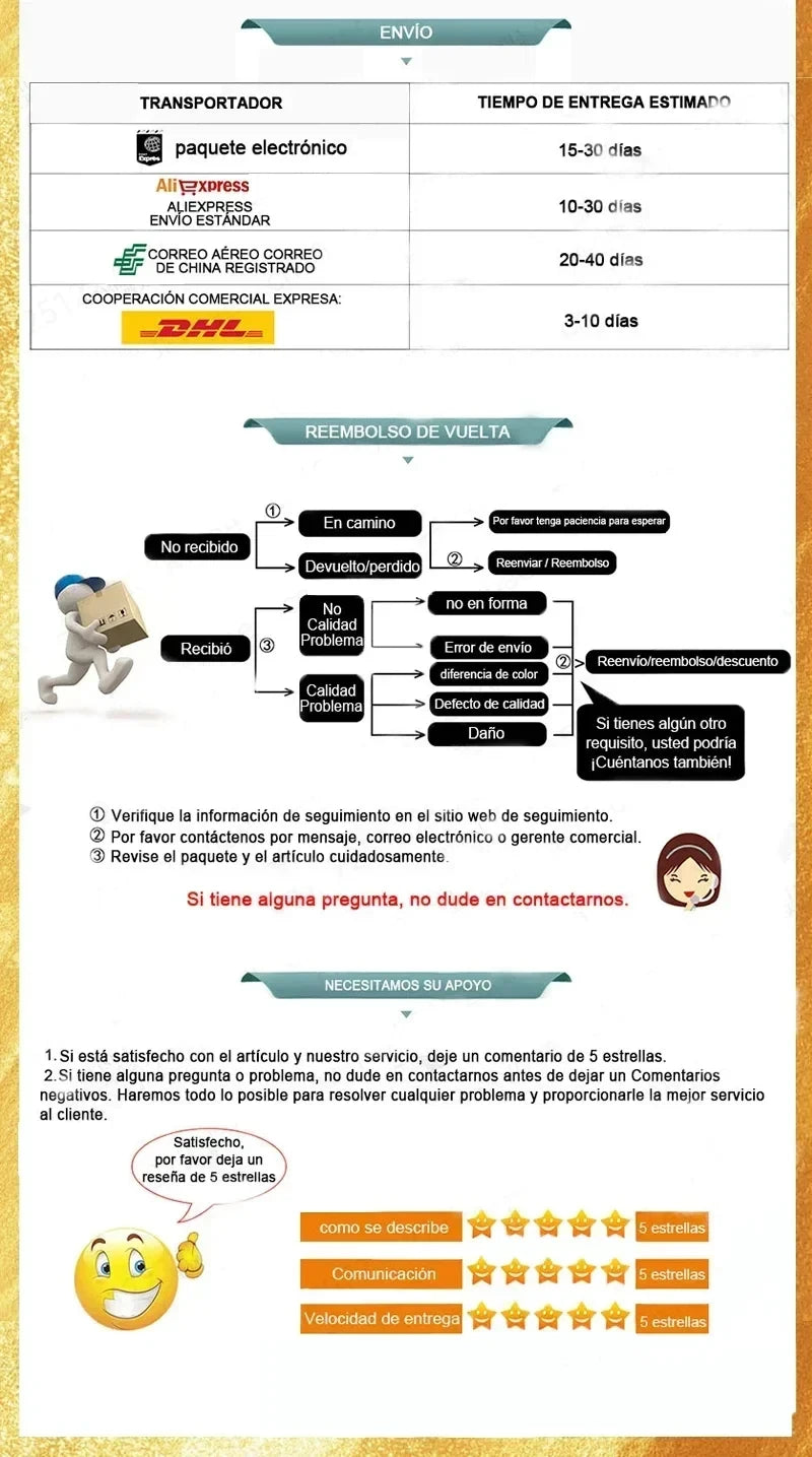 Xịt Tẩy Lông Không Đau - An Toàn Và Hiệu Quả Dài Lâu - Daisan Mart