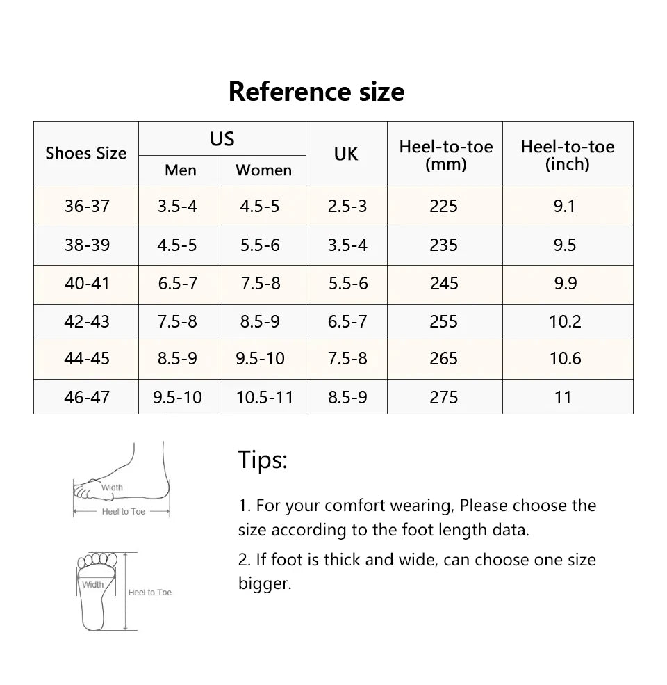 Dép Bông Dày Thêu Rùa Biển - Quà Tặng Ấm Áp