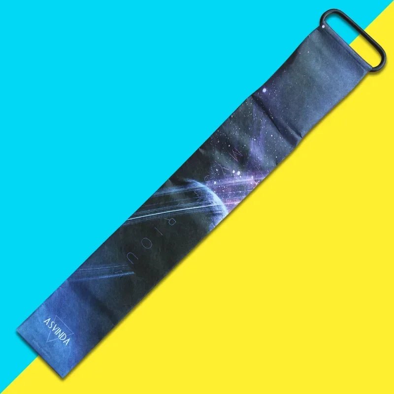 Đồng Hồ Thông Minh 2025 - PaperWatch Sáng Tạo Trẻ Trung