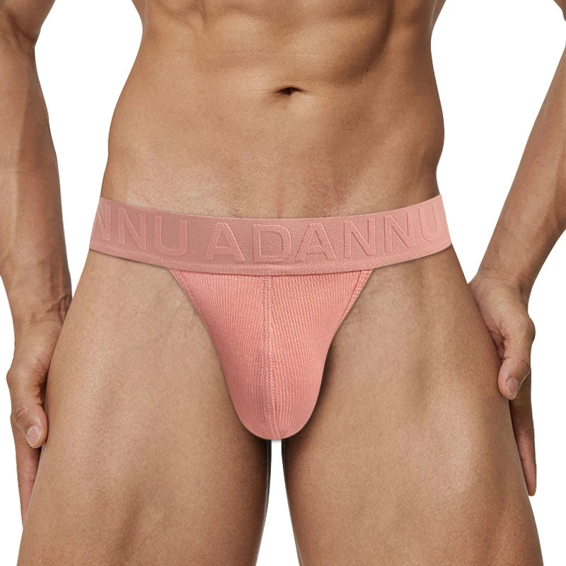 Quần lót nam ADANNU Modal thời trang thoáng khí AD768