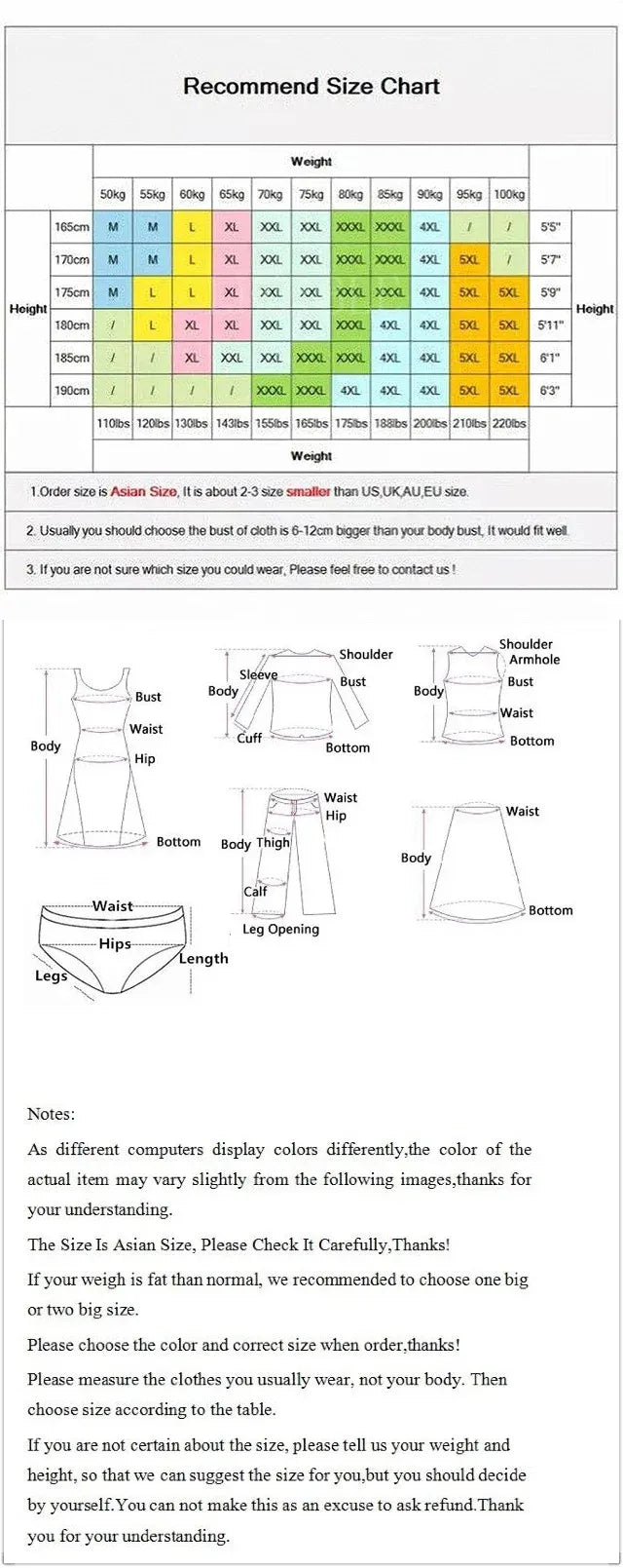Office Lady Shirts for Women White Elegant Clothing All-match Fashion Korean Style High Street Chic Long Sleeve Spring Autumn - Daisan Mart