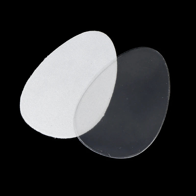 Miếng Dán Silicon Che Khuyết Điểm Vô Hình Chống Thấm Nước - Daisan Mart