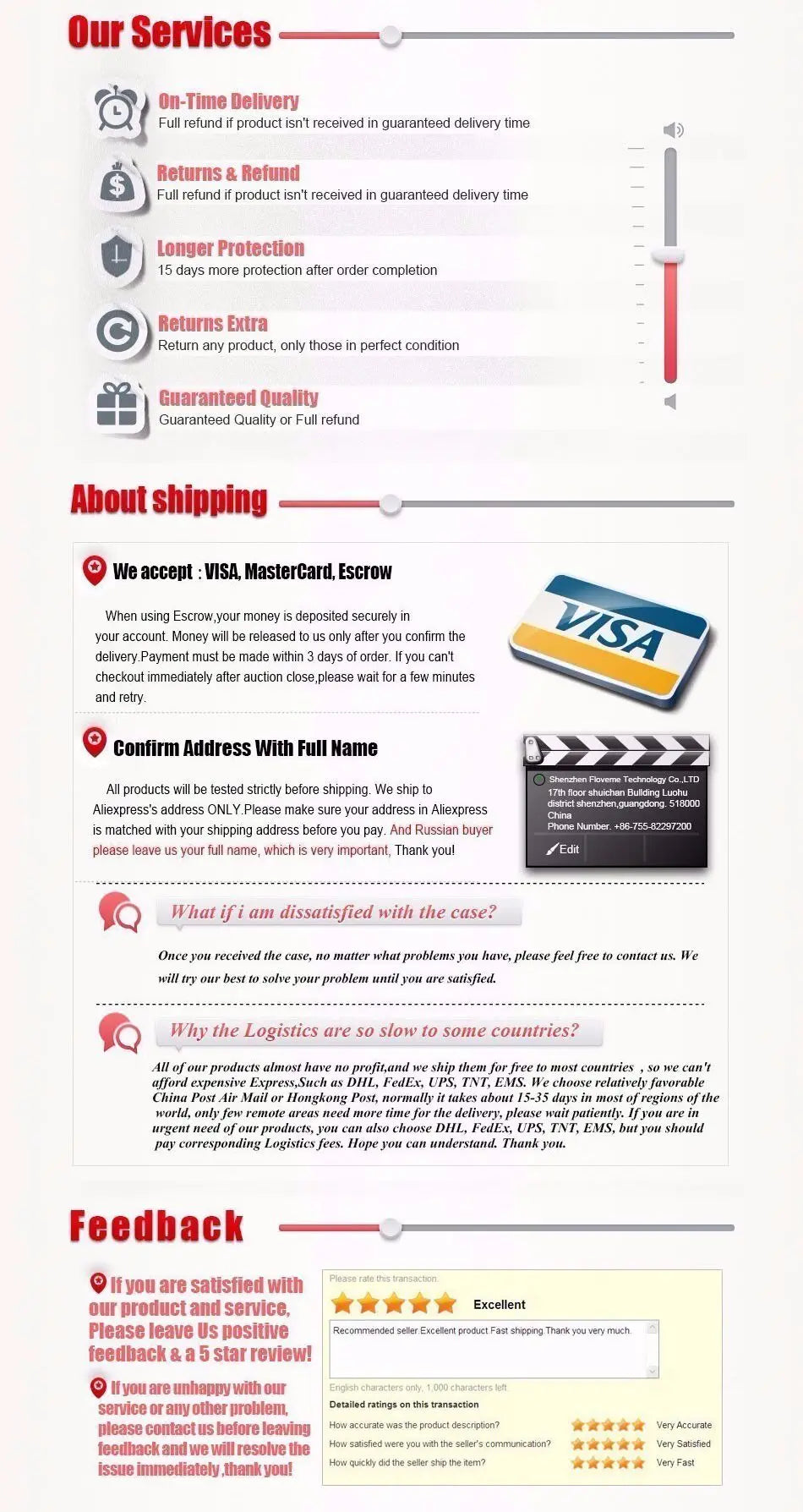 Ultra Thin Matte Protective Case for iPhone 17-16 Pro Max