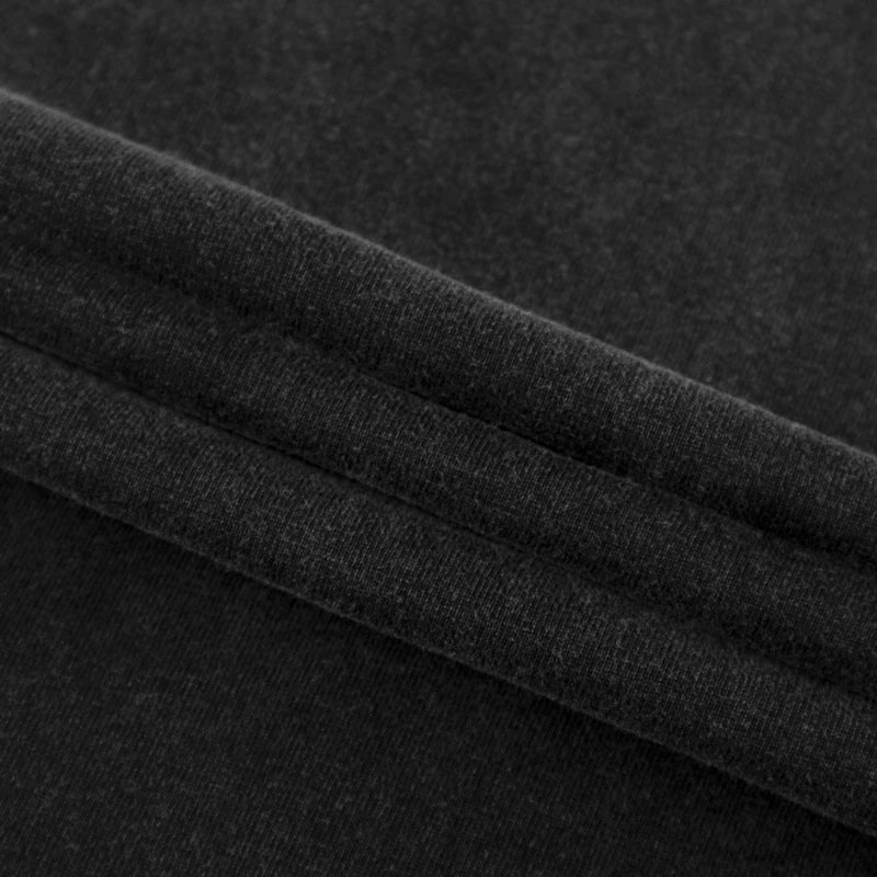 Men's Hip Hop T-Shirt with Unique Boxing Print 270Gym