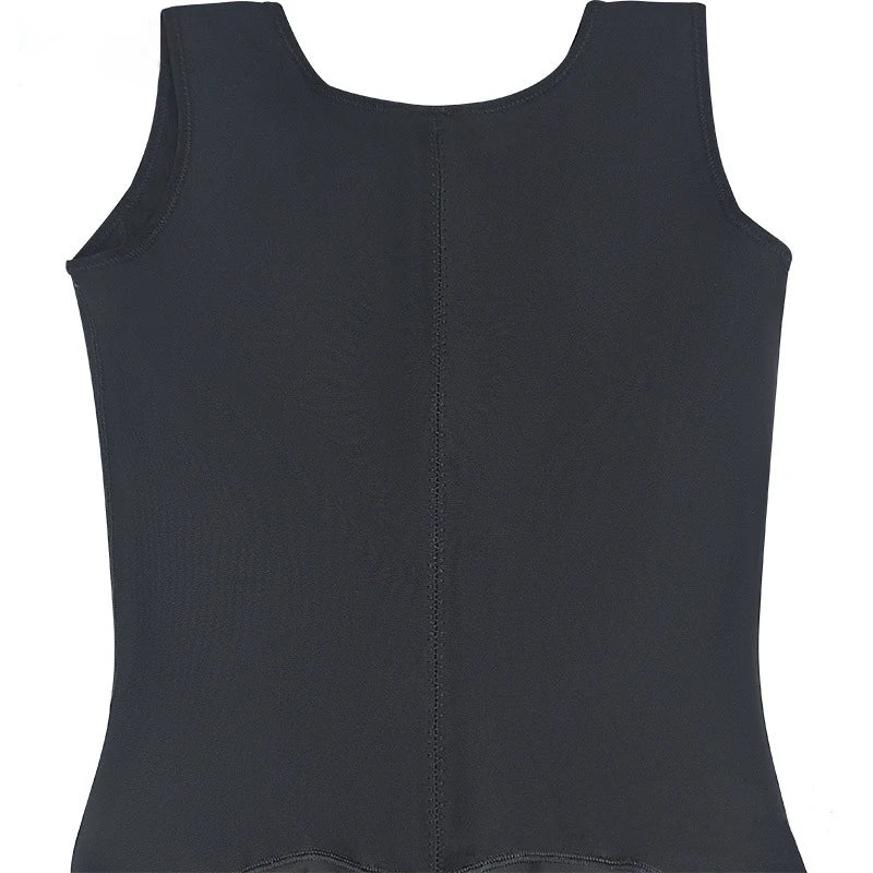 AfruliA Waist Shaper Belt, Body-Lifting Dress