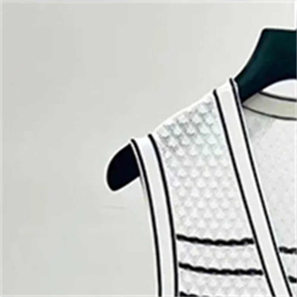 Bộ Suit Nữ Thanh Lịch: Đầm Len & Áo Cardigan Túi