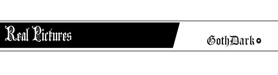 Goth Dark Cyber ​​Y2K Techwear Mall Gothic Hollow Out Straps Skinny Bodysuits With Long Sleeve Crop Shrug Tops Women 2 Piece Sets