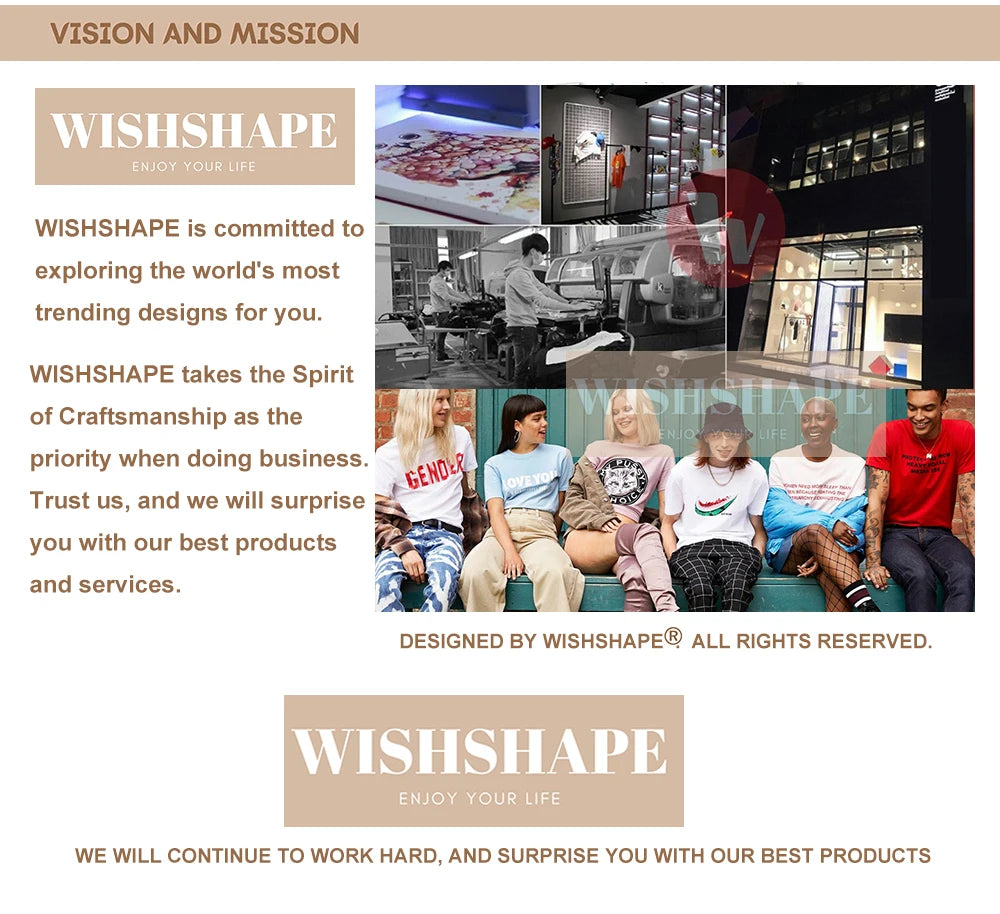 Stylish Mondrian Striped Men's Gym T-Shirt