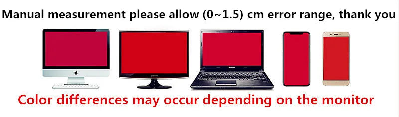 Men's Gym Sports Tank Top Quick Dry Cool