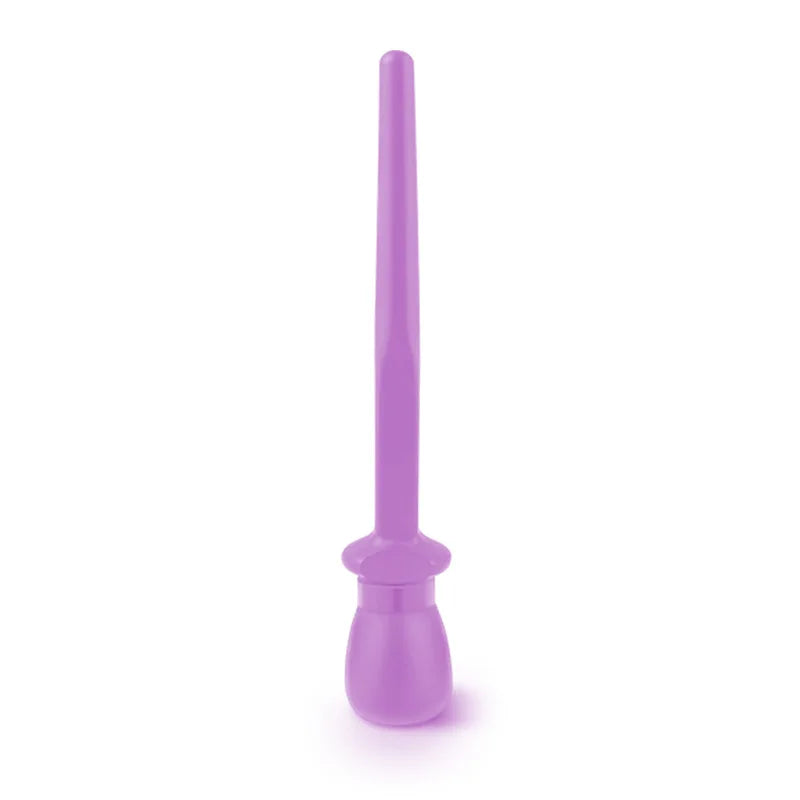 Anti-Flicker Silicone Eyeliner Tool For Beginners
