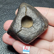 High Energy Natural Rough Stones For Collection, Healing