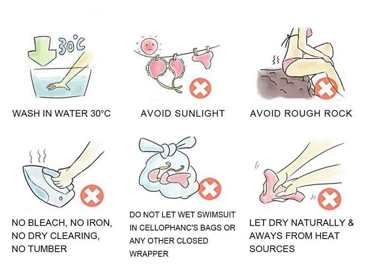 Áo Bơi Nam SAILBEE Chống UV - Lướt Sóng và Bơi Lội