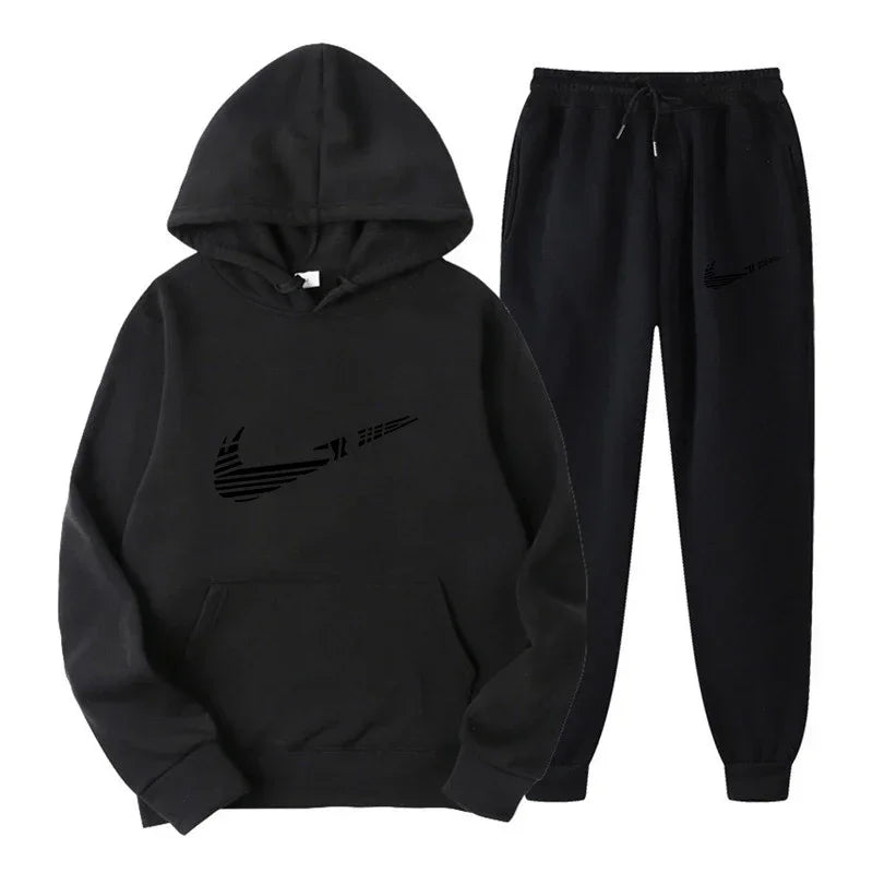 Áo Khoác Thể Thao Đa Năng Unisex - Thời Trang & Thoải Mái - Daisan Mart