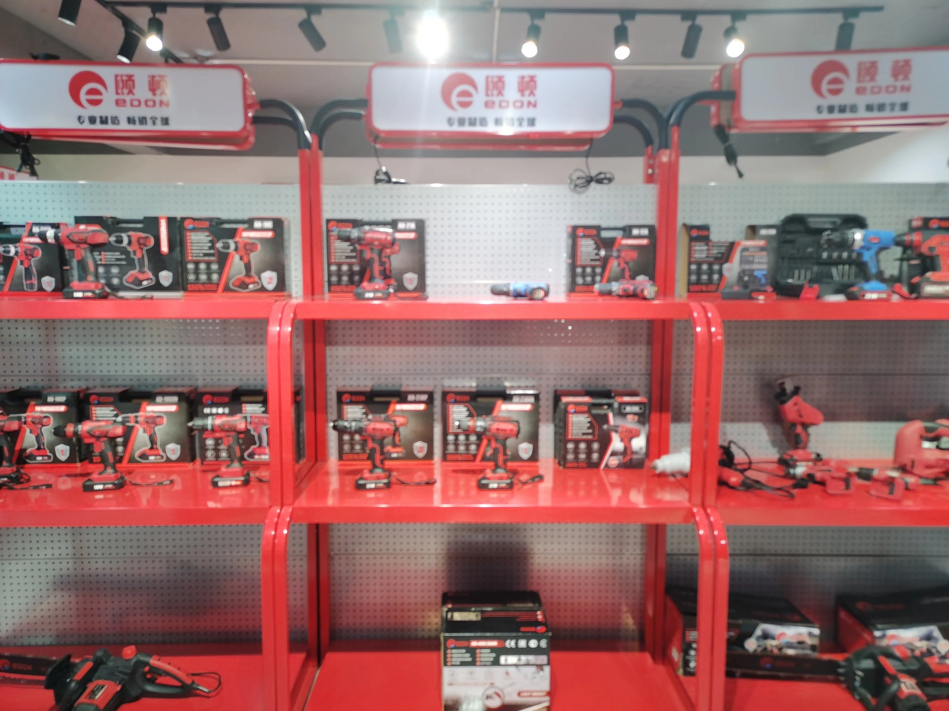 Máy Hàn Nhôm Đa Năng 5in1 Plasma/TIG/MIG/MMA - Daisan Mart