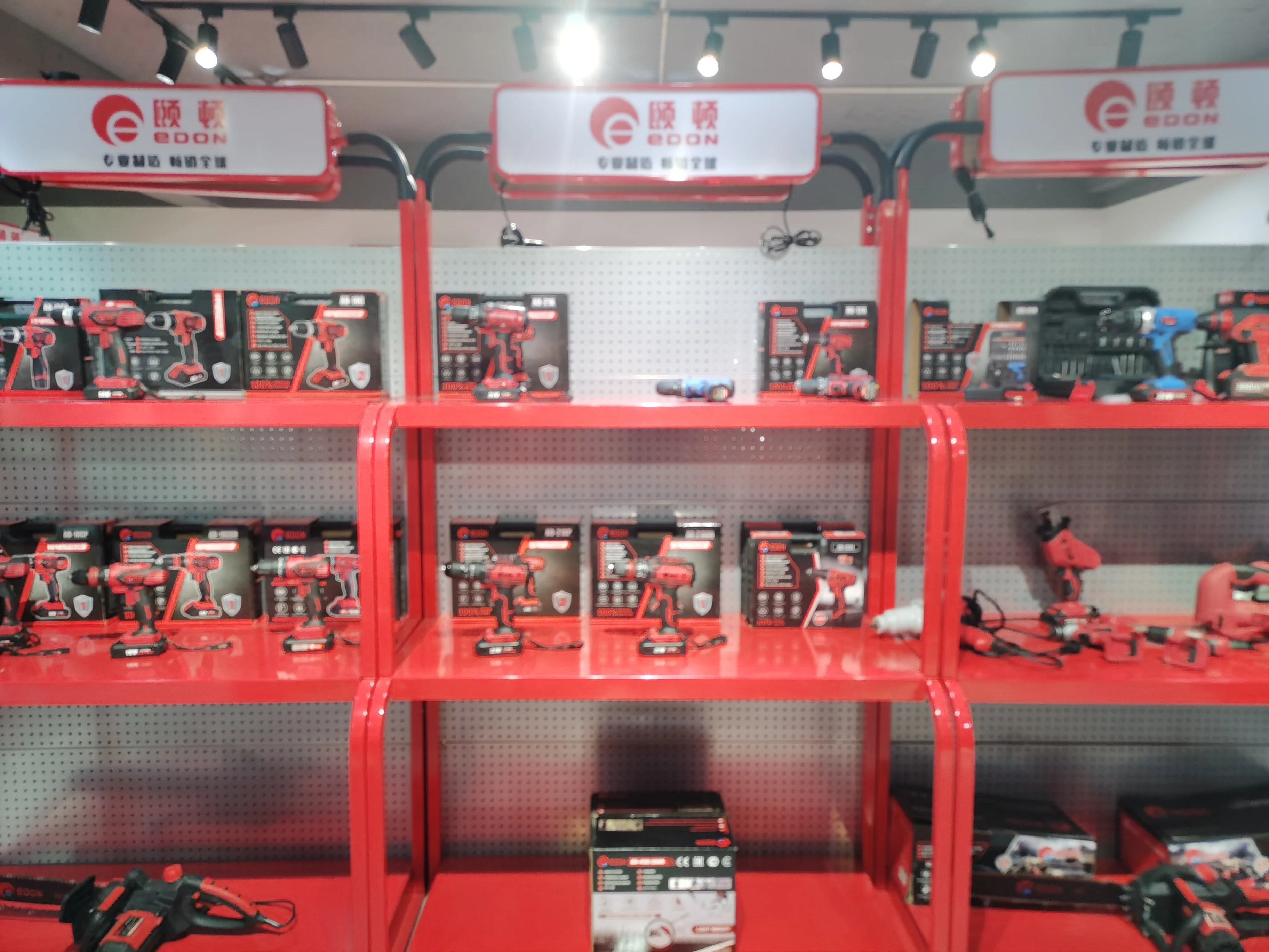 Máy Hàn Nhôm Đa Năng 5in1 Plasma/TIG/MIG/MMA - Daisan Mart
