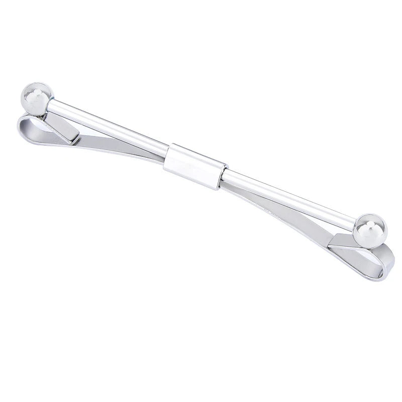 男士時尚領帶夾 - 時尚又方便