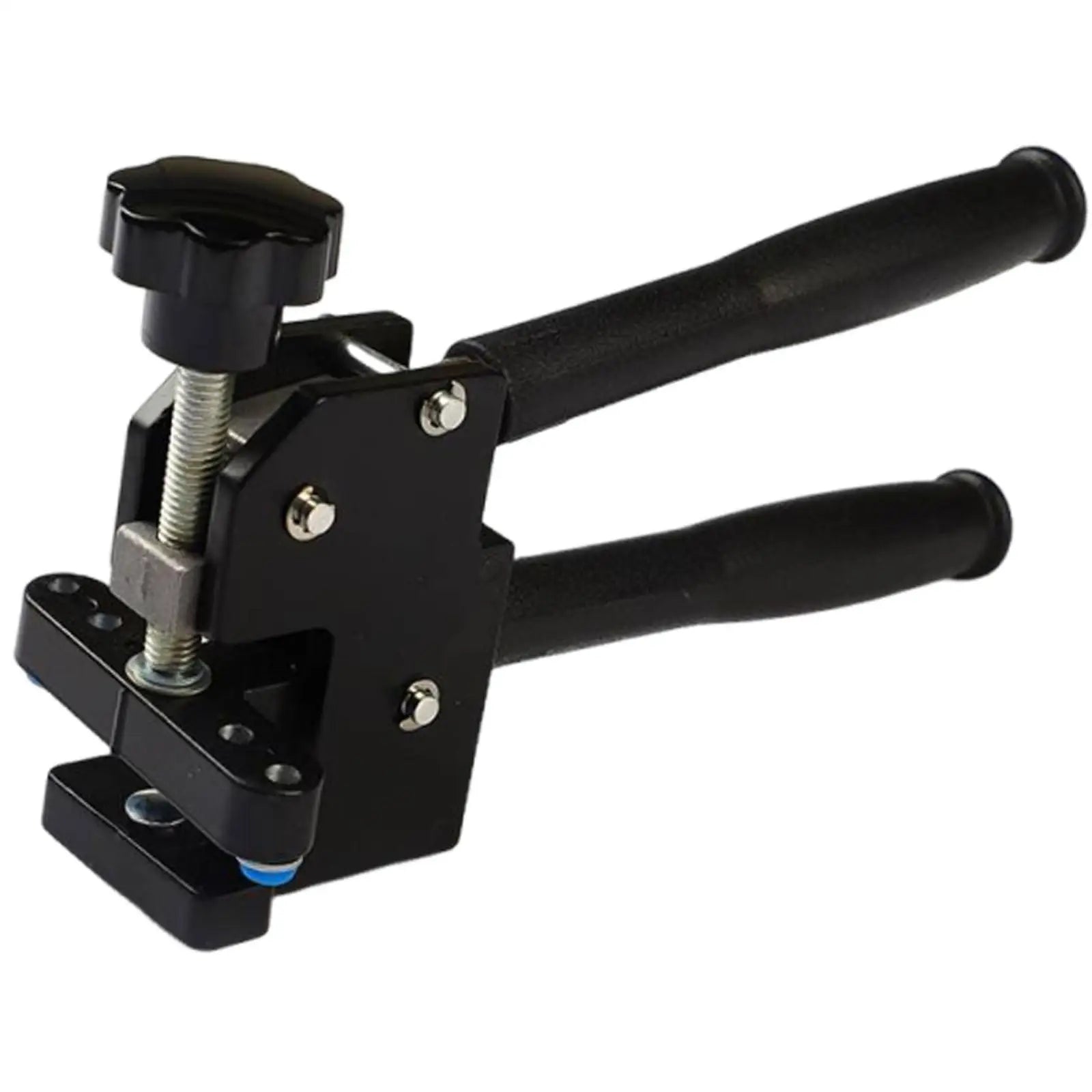 Multi-purpose Glass Tile Cutter 23cm Ergonomic Handle