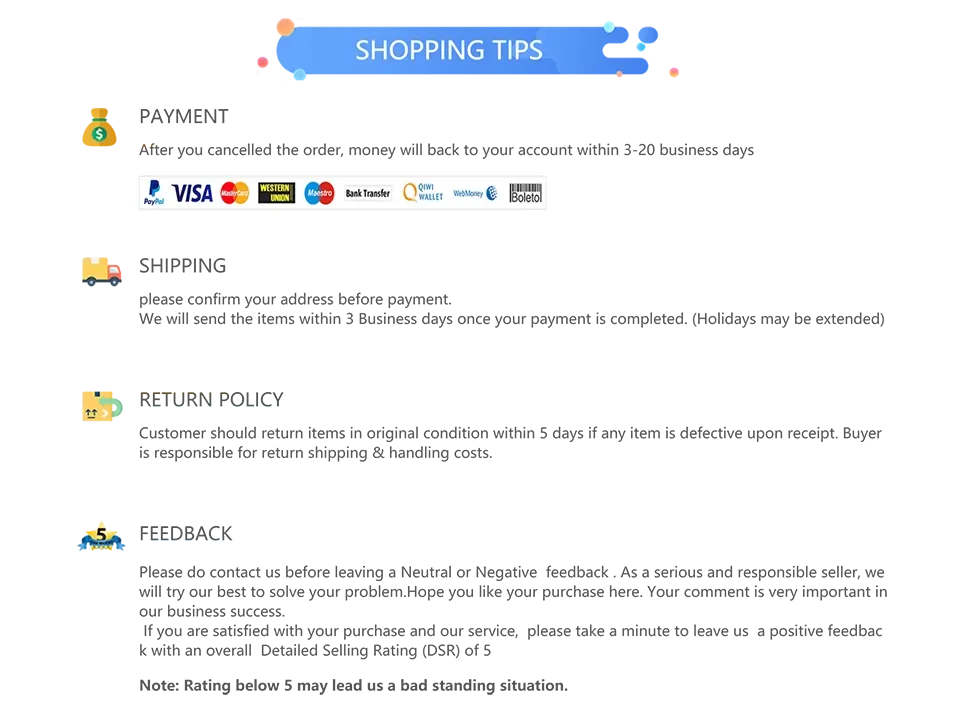 Sexy Lace Lingerie Set 4 Pieces Sexy Breast Enhancement