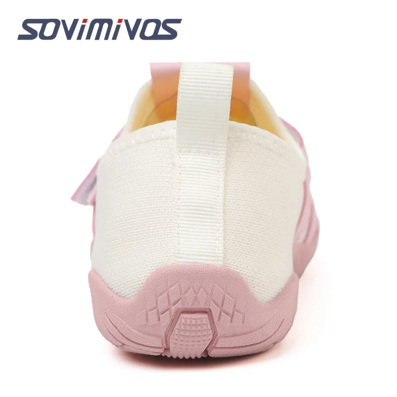 Deadlift Shoes Cross-Trainer|Barefoot &amp; Minimalist Shoe|Fitness Shoes Women Water Shoes Sneakers Men Namis Femininos