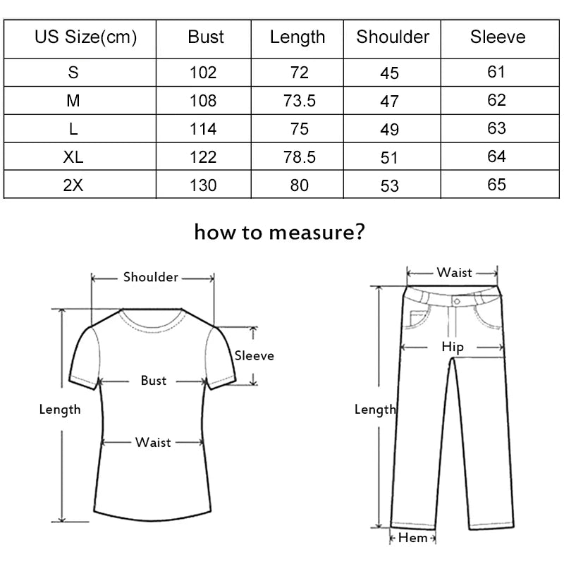 Men's Fashionable Elastic Round Neck Long Sleeve T-Shirt