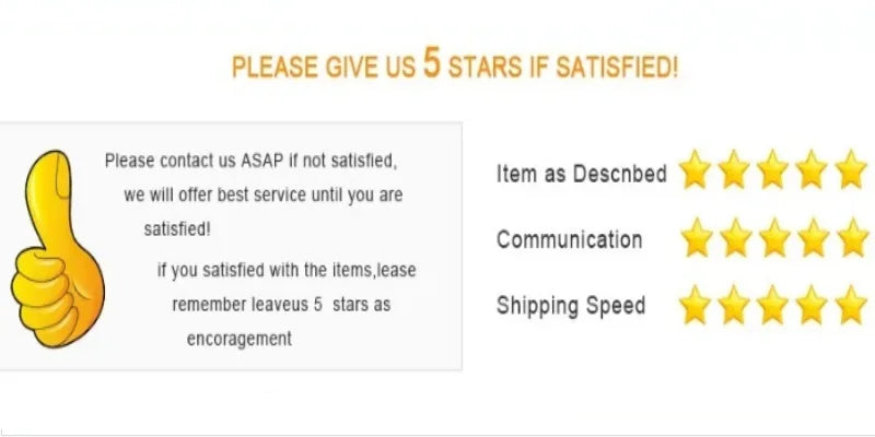 Baby Boy Girl Autumn Winter Cotton Outfits with Cute Patterns