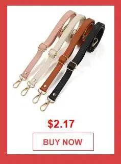 Áo Thể Thao Nam Hè Mát Lạnh - Dáng Ôm Thoáng Khí - Daisan Mart