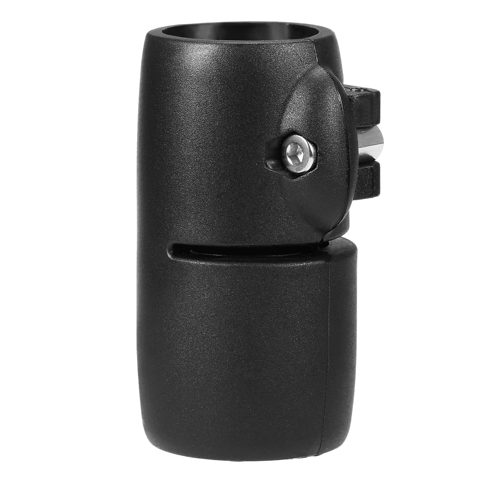 Paddle Clamp Quick Release Paddle Shaft Clamp Adjuster Quick Release Paddle Shaft Clamp Adjustable Nylon Clamp  Paddle Clamp