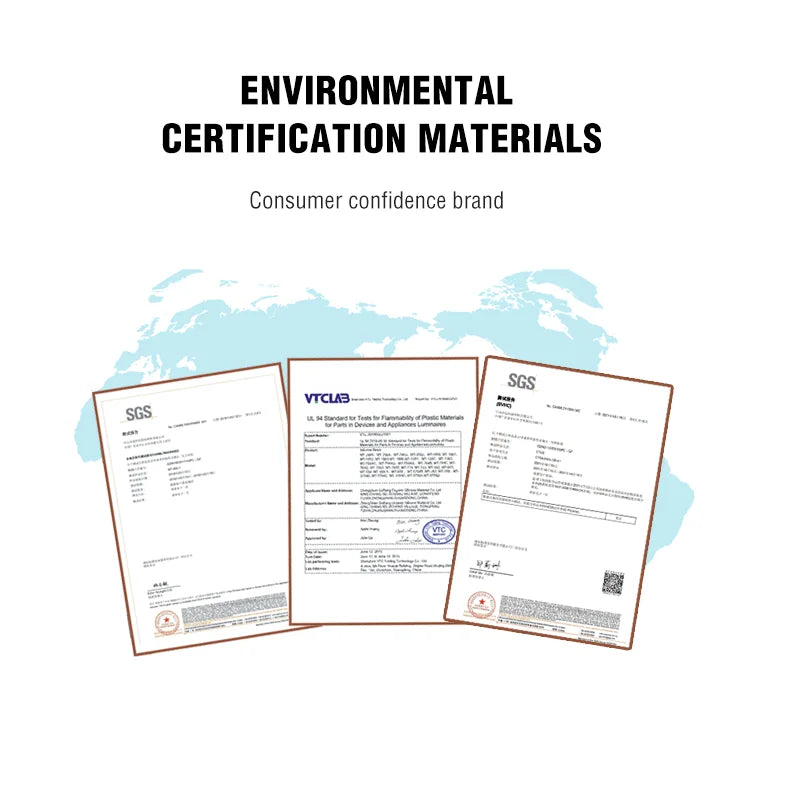 Coxbyte Thermal Paste 18.2W/mk for CPU Cooler AMD Intel Processor Computer Cooling Fan VGA GPU Compound Heatsink Plaster