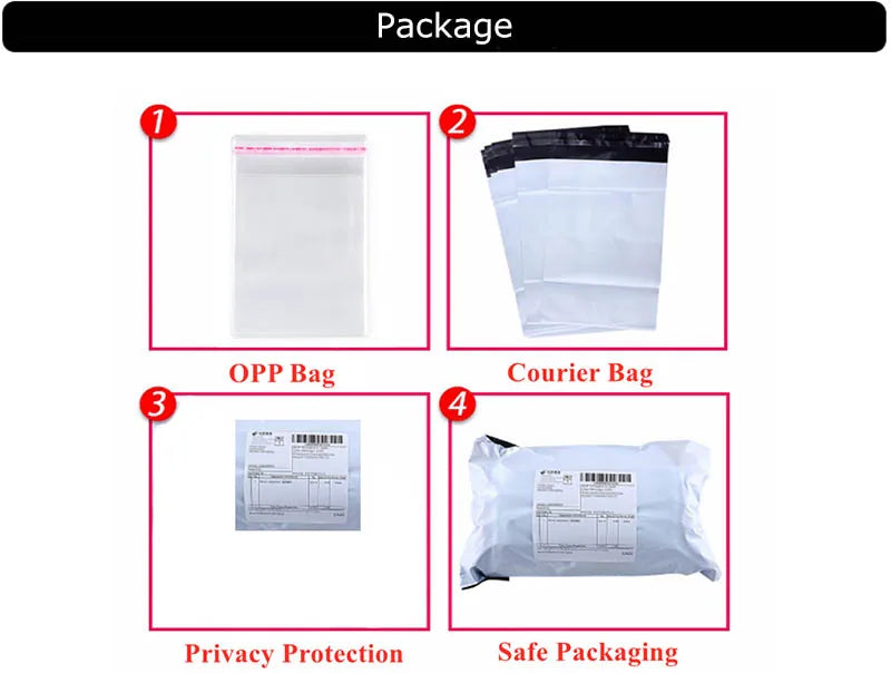 Luxurious Satin Floral Embroidery Lingerie Set 50 Characters