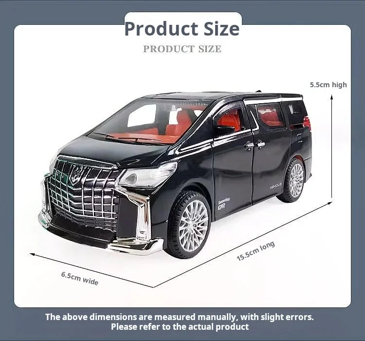 Xe Đua Quán Tính Đèn Âm Thanh - Quà Tặng Bé Trai