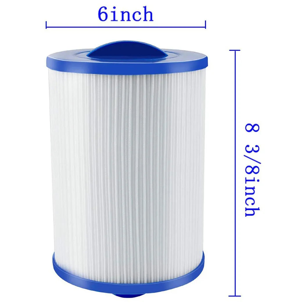 Lõi Lọc Bồn Tắm PWW50 6CH-940 Cho Superior Spa - Daisan Mart