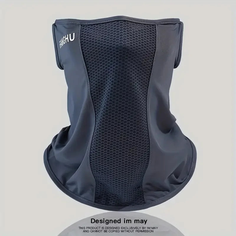 Ice Silk Cool Sports Multi-Purpose Towel 50%