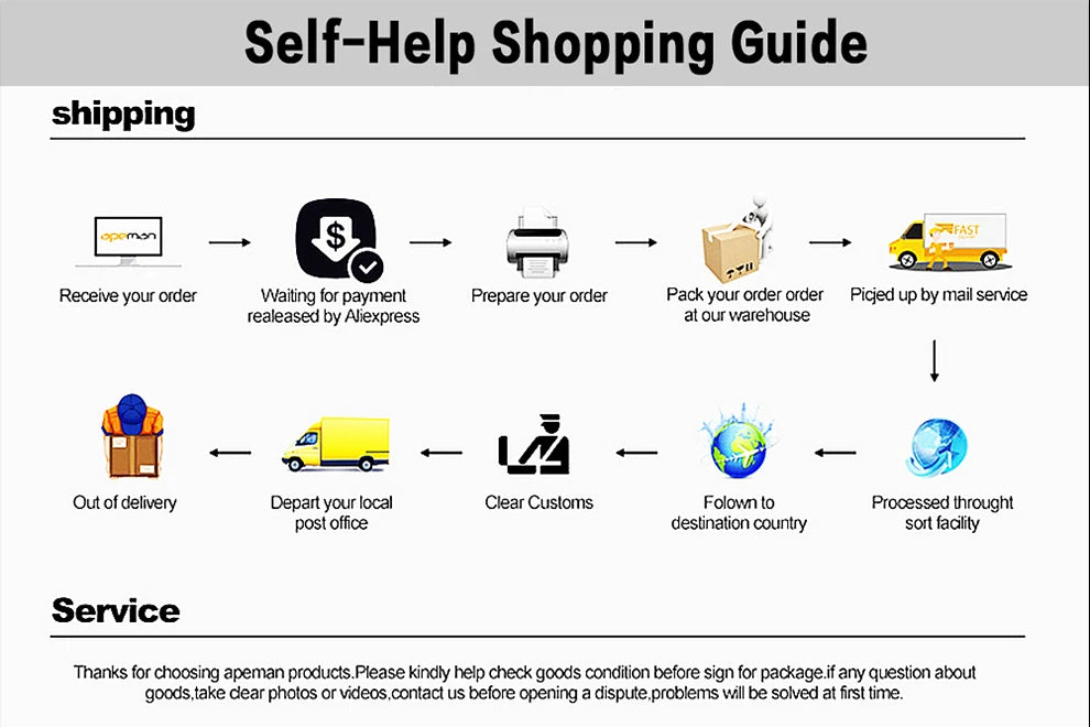 Chân Đế Nhôm Chống Rung Cao Cấp Cho Amply & Loa