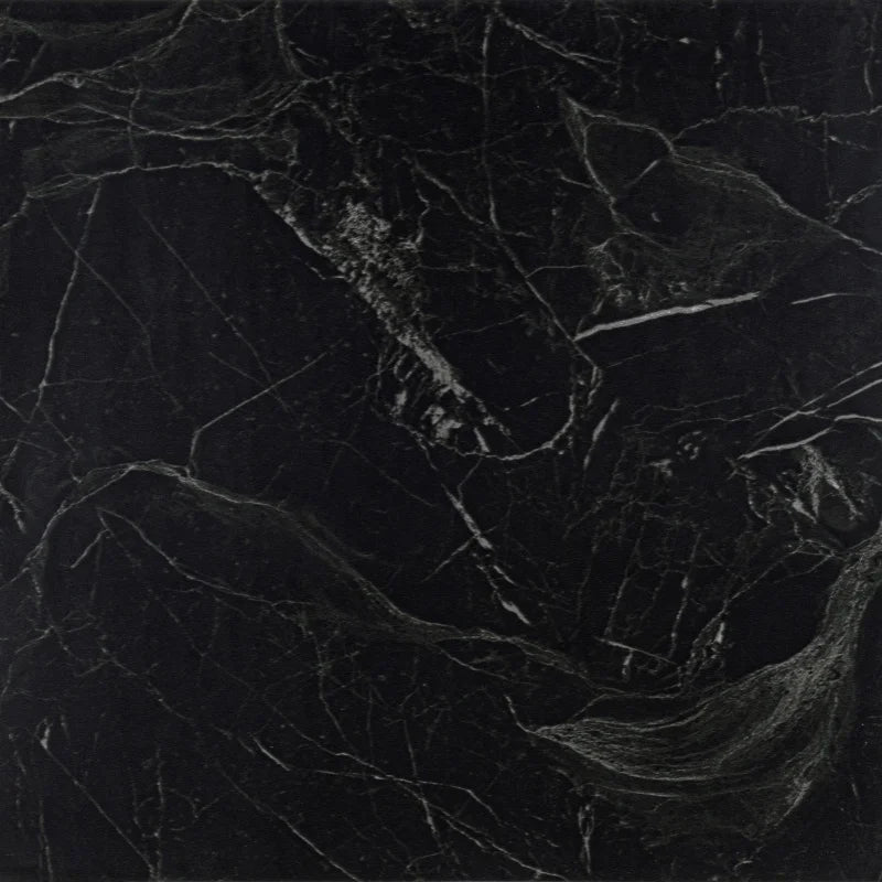 Gạch Dán Sàn Giả Đá Dày Chống Trơn Nước Nhà Bếp