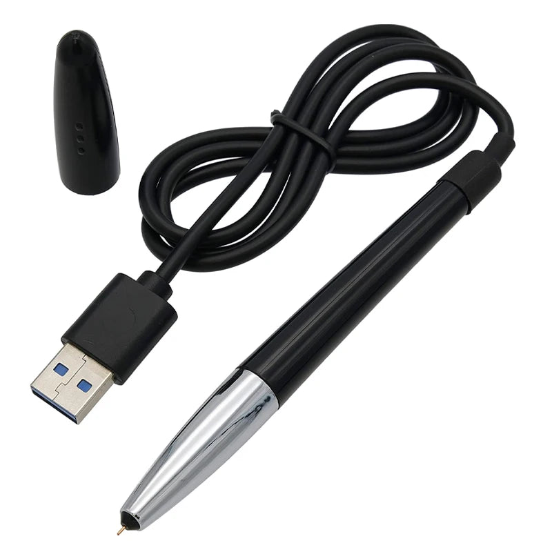 GemView I: Widescreen Gem Viewer