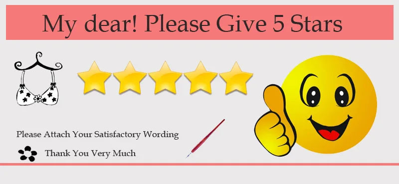 Women's Big Size 85C-115F Seamless Sexy Bra