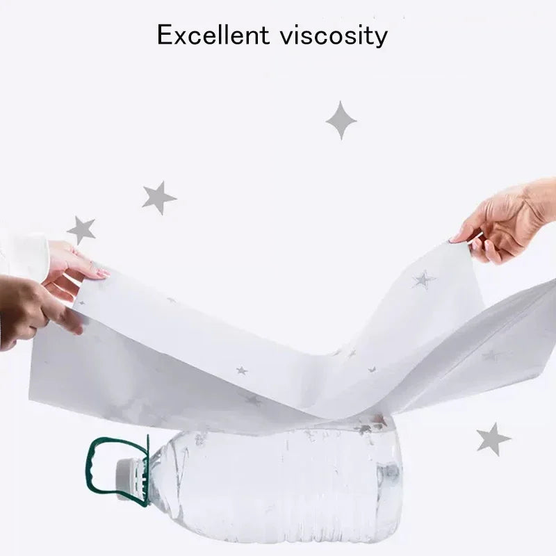 Giấy Dán Tường PVC Bền Đẹp Giả Gạch Đỏ Nâu Chống Dầu