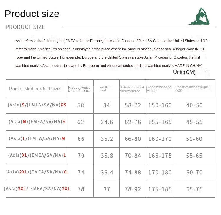Nadanbao Plaid Tennis Dress Women Pleated Mini Skater Skirts High Waist Plaid Short Skirt Women's Summer New College Style - Daisan Mart
