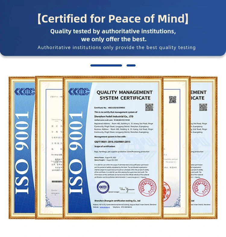 Bàn Chải Tắm Massage Silicone Tích Hợp Dầu Gội Cho Thú Cưng