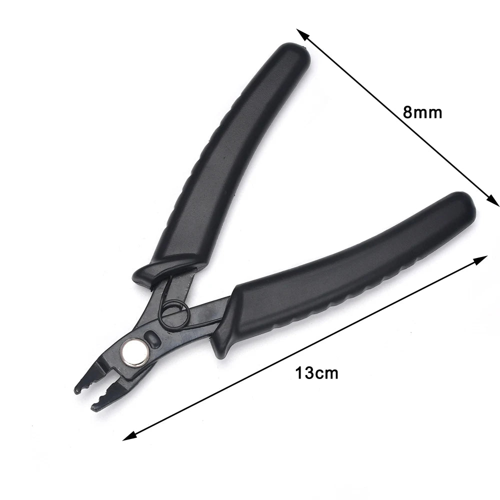 Jewelry Bead Press - Jewelry Making Tools