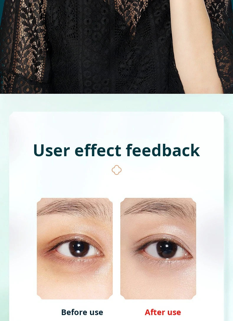 Multi-function Deep Cleansing Warm Vibrating Facial Cleanser