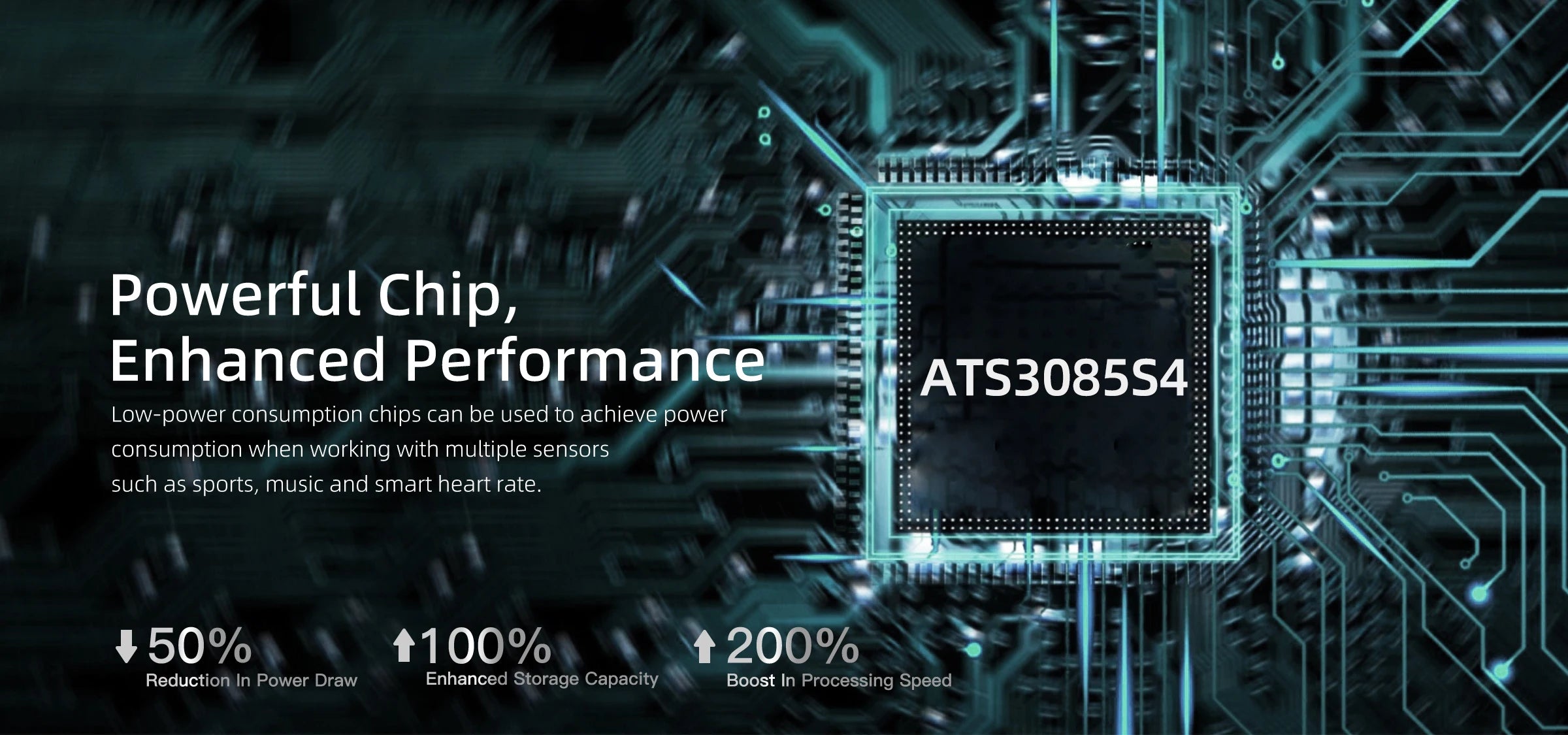 Đồng hồ thông minh nữ GPS, đàm thoại, chống nước 5ATM