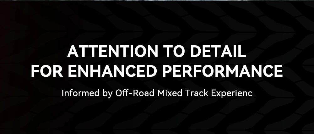 Kailas Fuga EX330 Lightweight Unisex Running Shoes