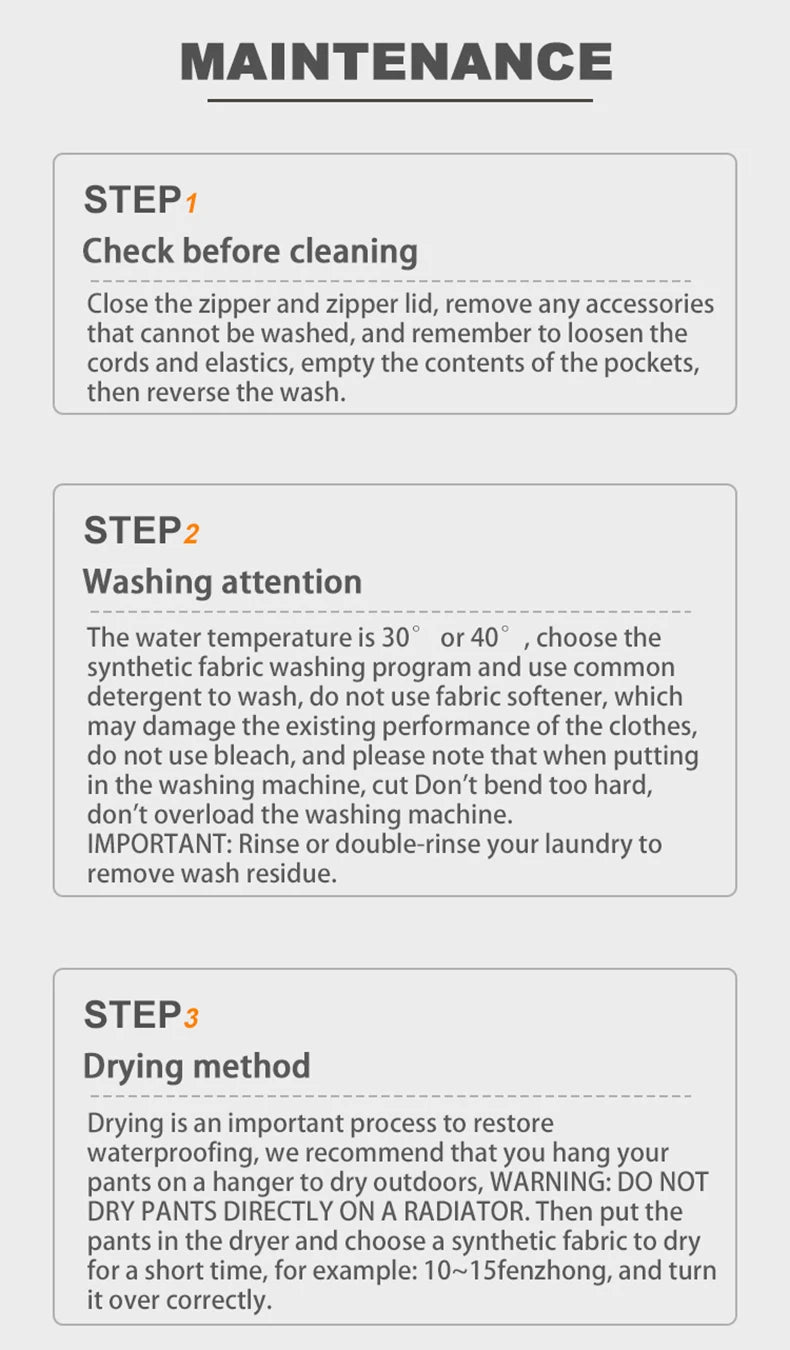 Áo Khoác Chống Nước Thể Thao Leo Núi JNLN Unisex