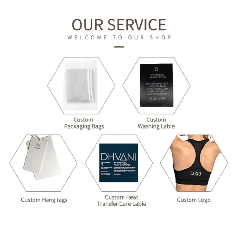 Áo Ngực Thể Thao Đệm Ngực Nâng Đỡ Tập Gym Thoáng Khí - Daisan Mart