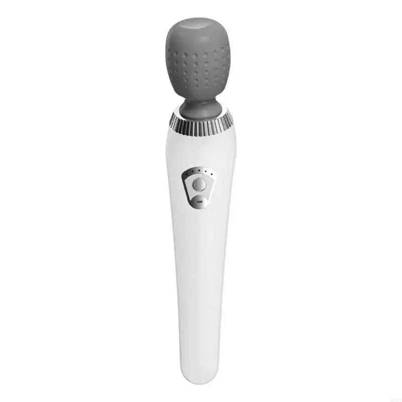M89F multi-function convenient handheld full body massager